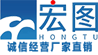 成都路景汽車租賃公司
