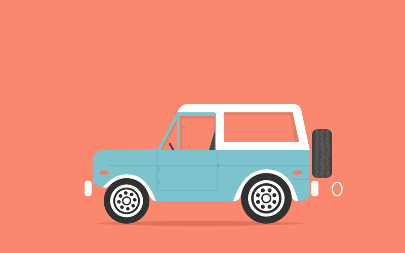 汽車動(dòng)圖