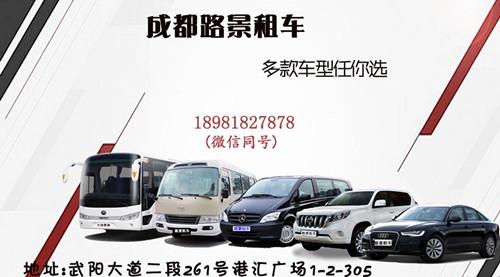租車(chē)熱線