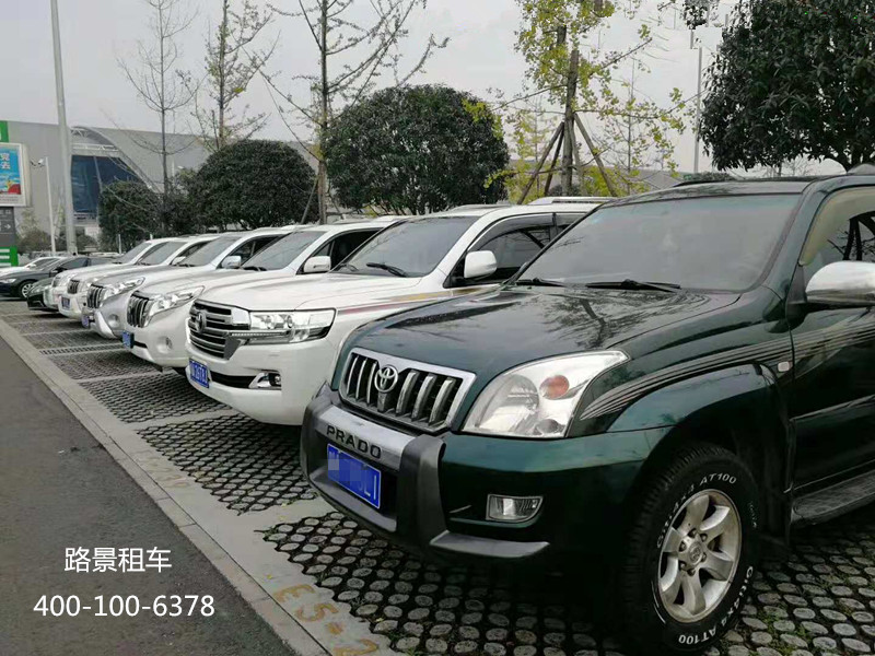 成都正規(guī)川藏線拼車(chē)公司