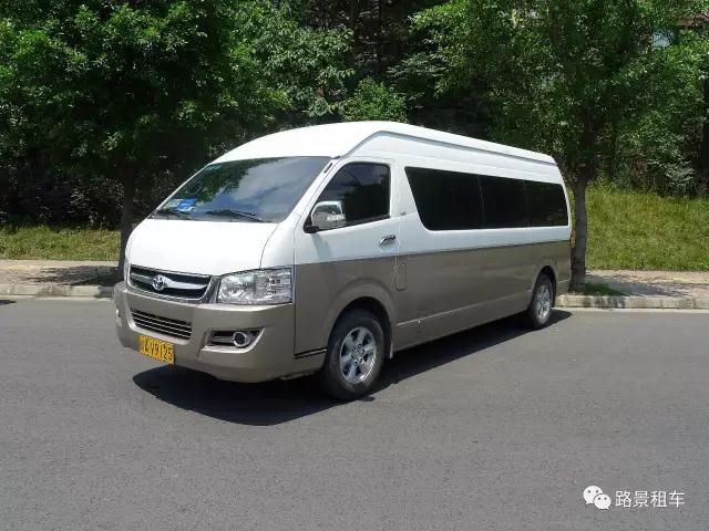 成都長(zhǎng)期租車(chē)公司