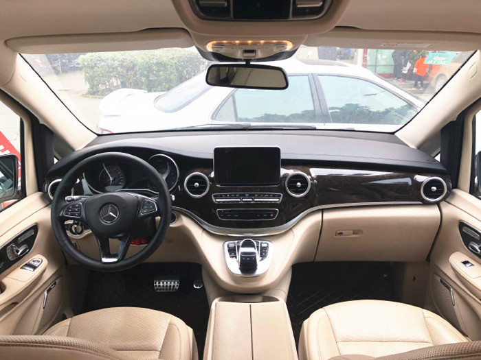 成都商務(wù)車租賃價(jià)格