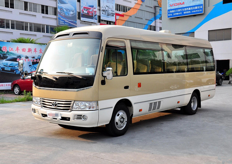 短期租車要注意什么 短期租車有哪些注意事項(xiàng)