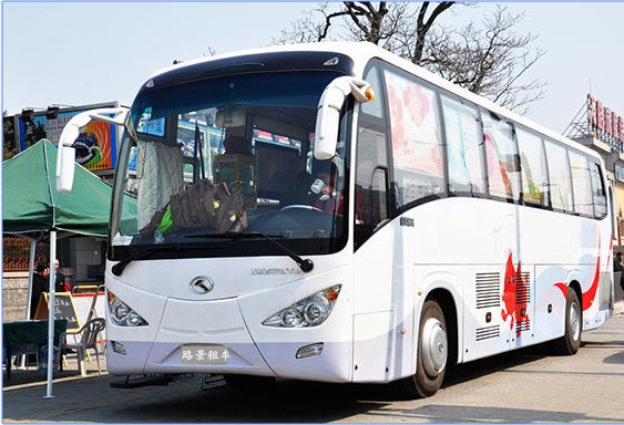 成都租車提前還車時(shí)間是多久？怎么收取租車費(fèi)用?