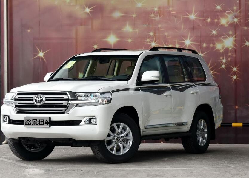 成都租車進(jìn)藏什么時候最便宜，進(jìn)藏的越野車車型和價格