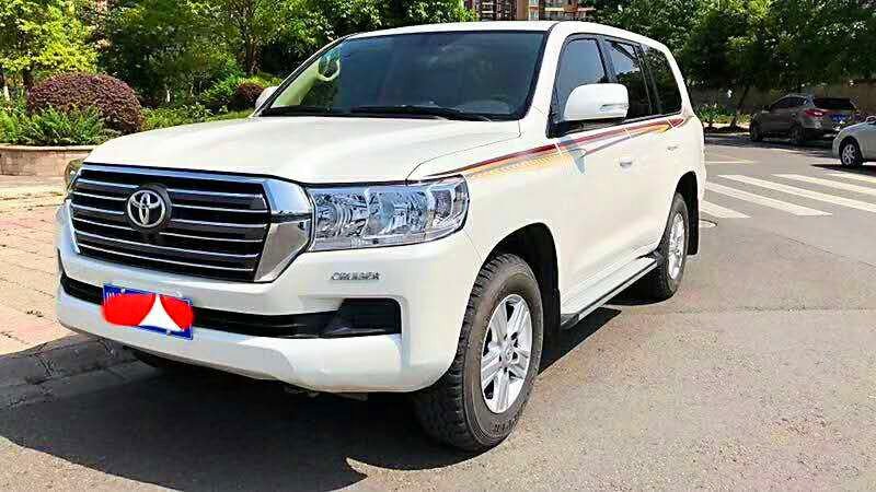 川藏線自駕游成都租車一天價(jià)格多少錢