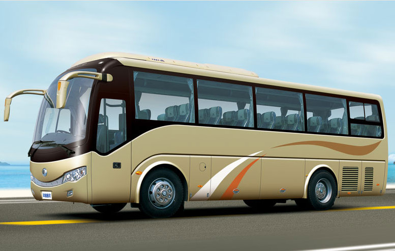 成都租大巴車帶司機(jī)費(fèi)用