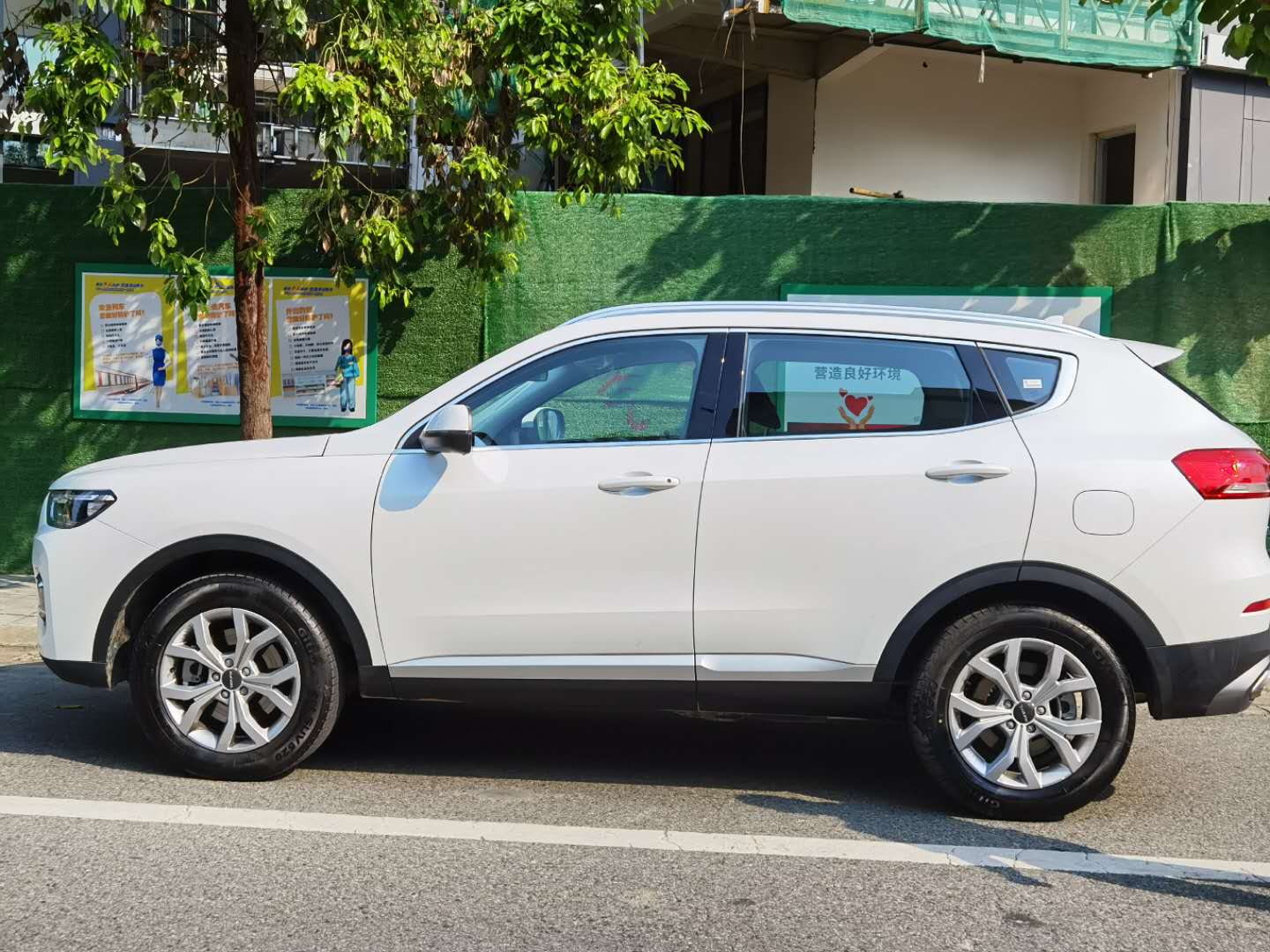 成都去川藏線租車(chē)價(jià)格是多少