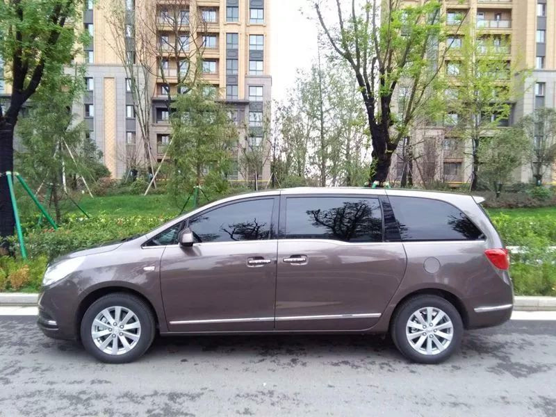 成都租車平臺(tái)十佳、排行榜