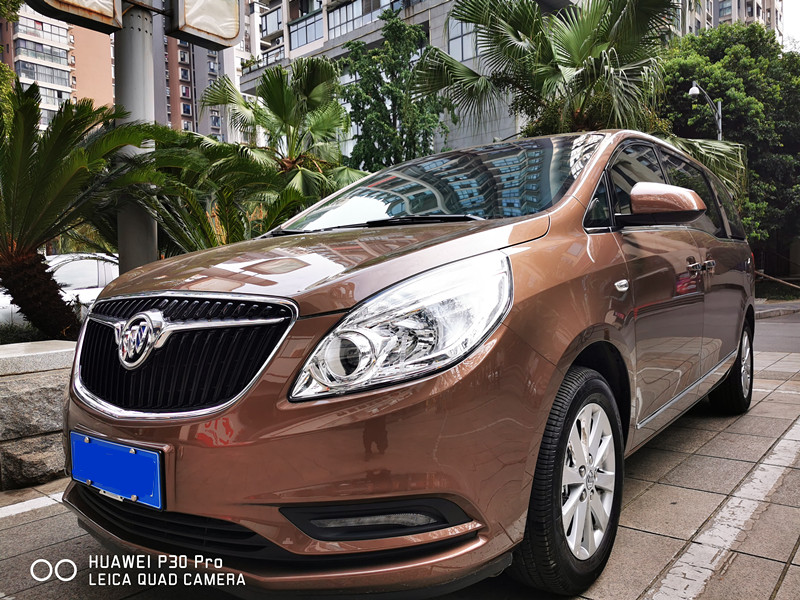 成都會(huì)議租車