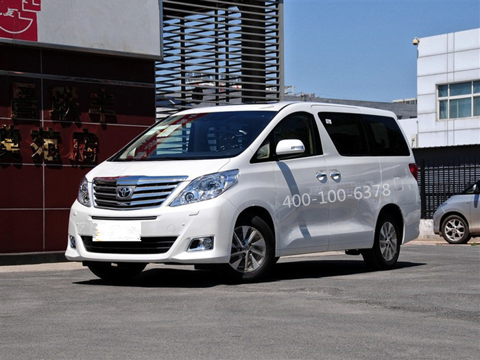 您如何選擇成都租車公司？