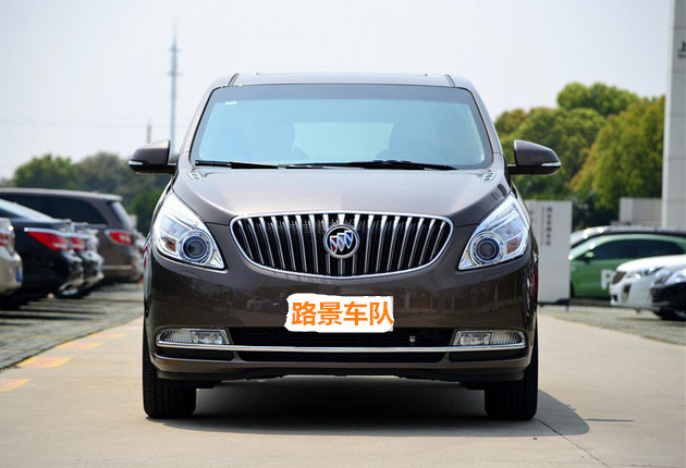 成都租商務車