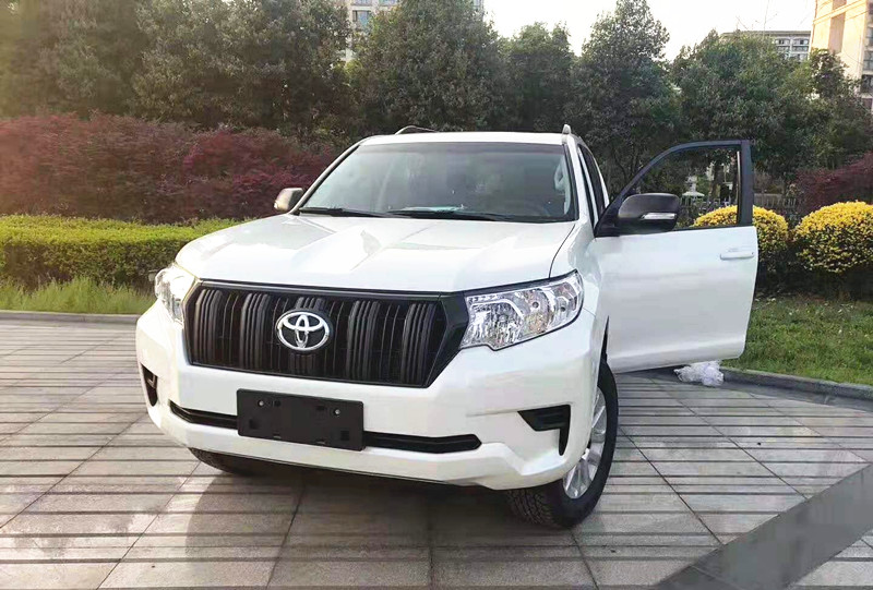 成都租車(chē)自駕進(jìn)藏普拉多越野車(chē)需要多少油費(fèi)