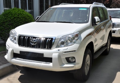 成都拼車、包車、租車這三種方式有什么區(qū)別