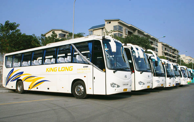 成都會務(wù)租車