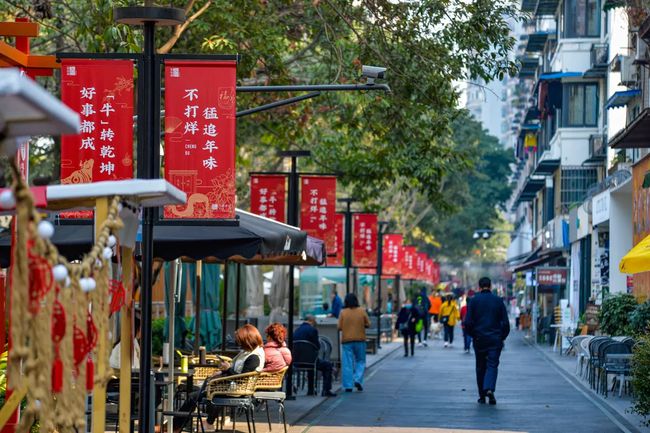 川藏線租車(chē)旅行成都起點(diǎn)