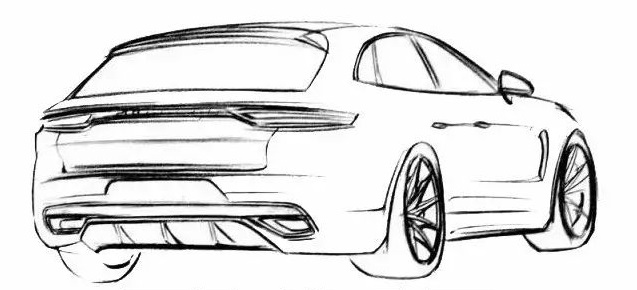 汽車租賃行業(yè)未來發(fā)展趨勢是共享租車嘛？
