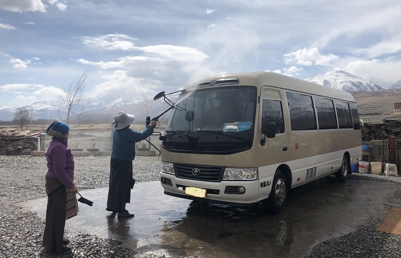 租車旅行發(fā)生事故，責(zé)任如何劃分？ 