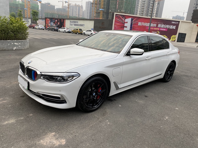 成都租車市場(chǎng)