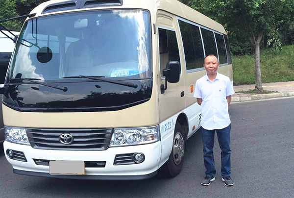 成都租車(chē)帶司機(jī) 成都租車(chē)帶司機(jī)