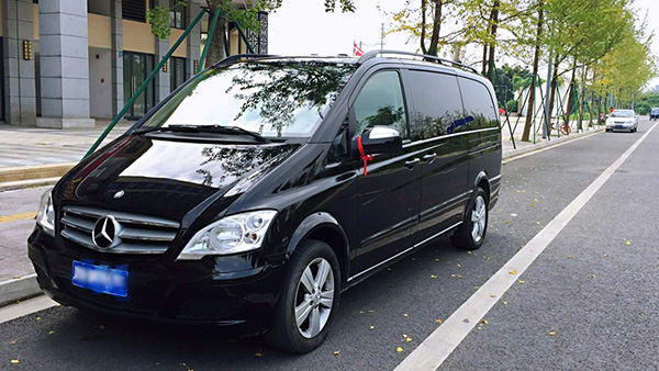 成都租汽車(chē)