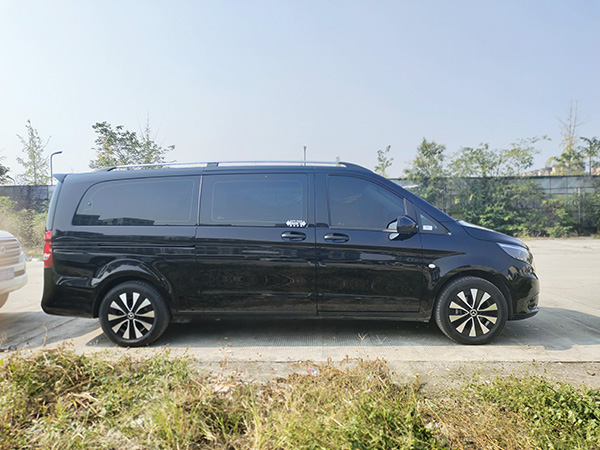 成都汽車(chē)租賃